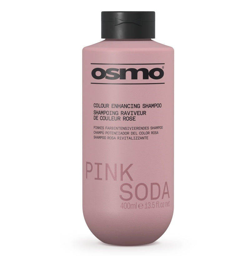 400ml