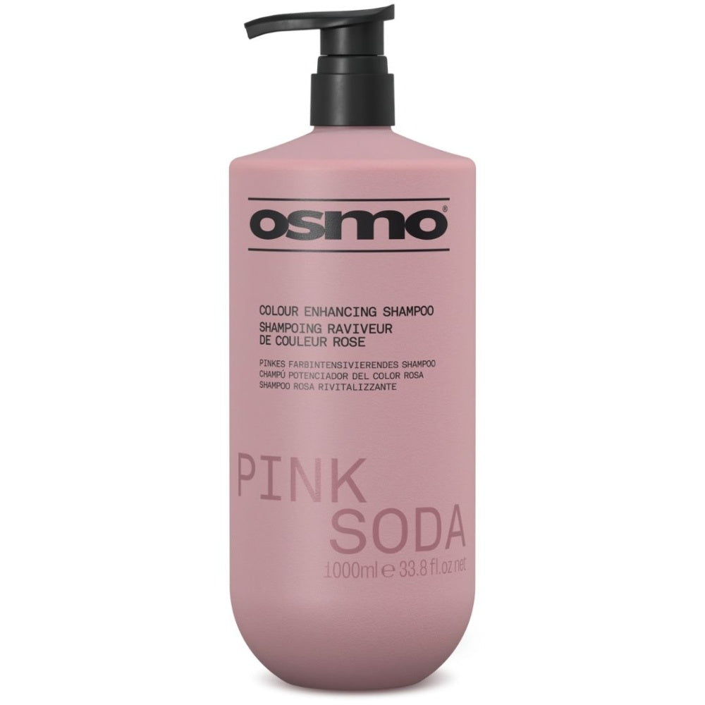 1000ml