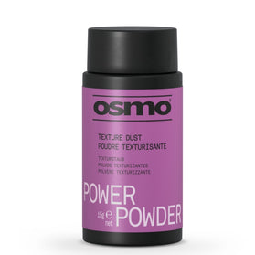 Osmo Power Powder Texture Dust - 15g