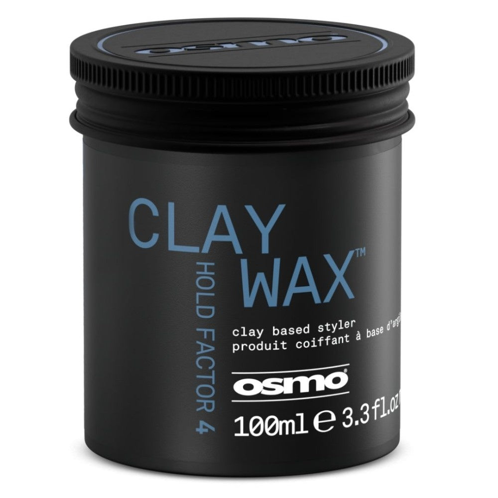 100ml