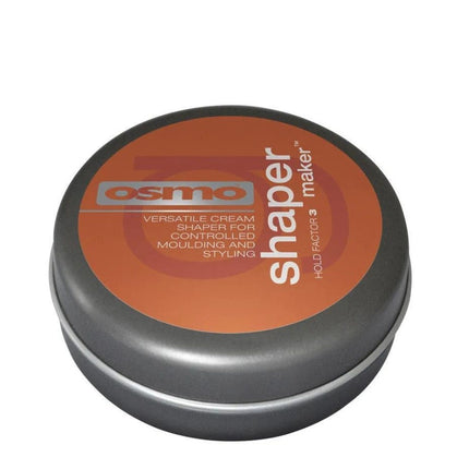 Osmo Styling Shaper Maker Hold 3