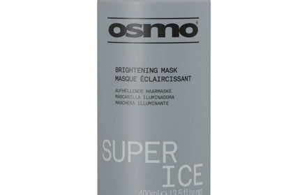 Osmo Super Ice Brightening Mask
