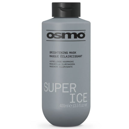 Osmo Super Ice Brightening Mask