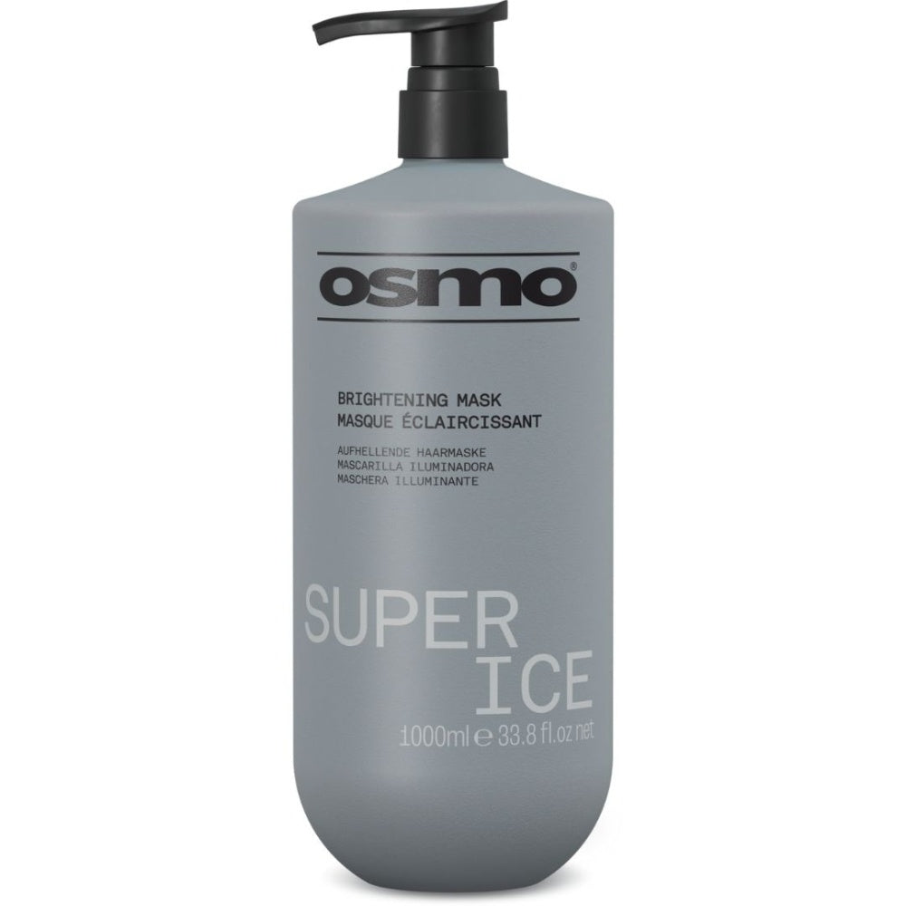 1000ml