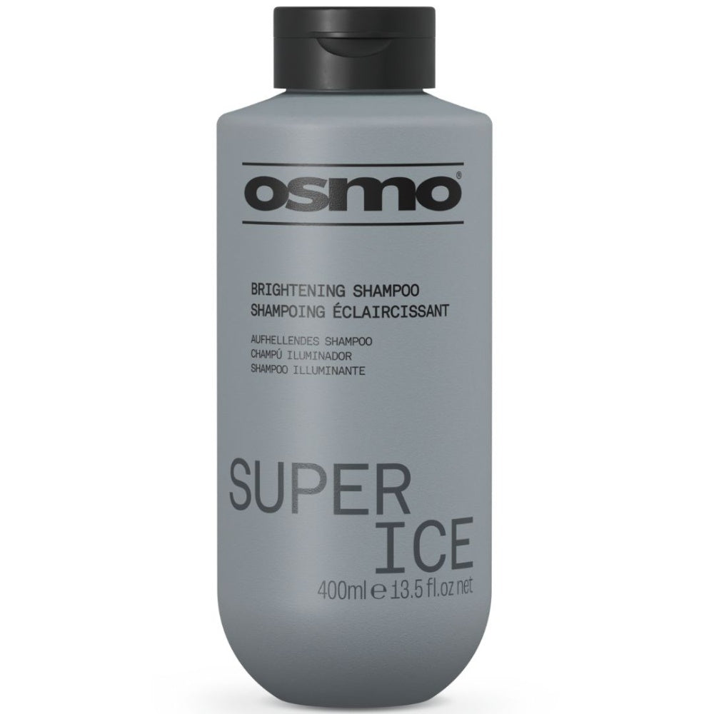 400ml
