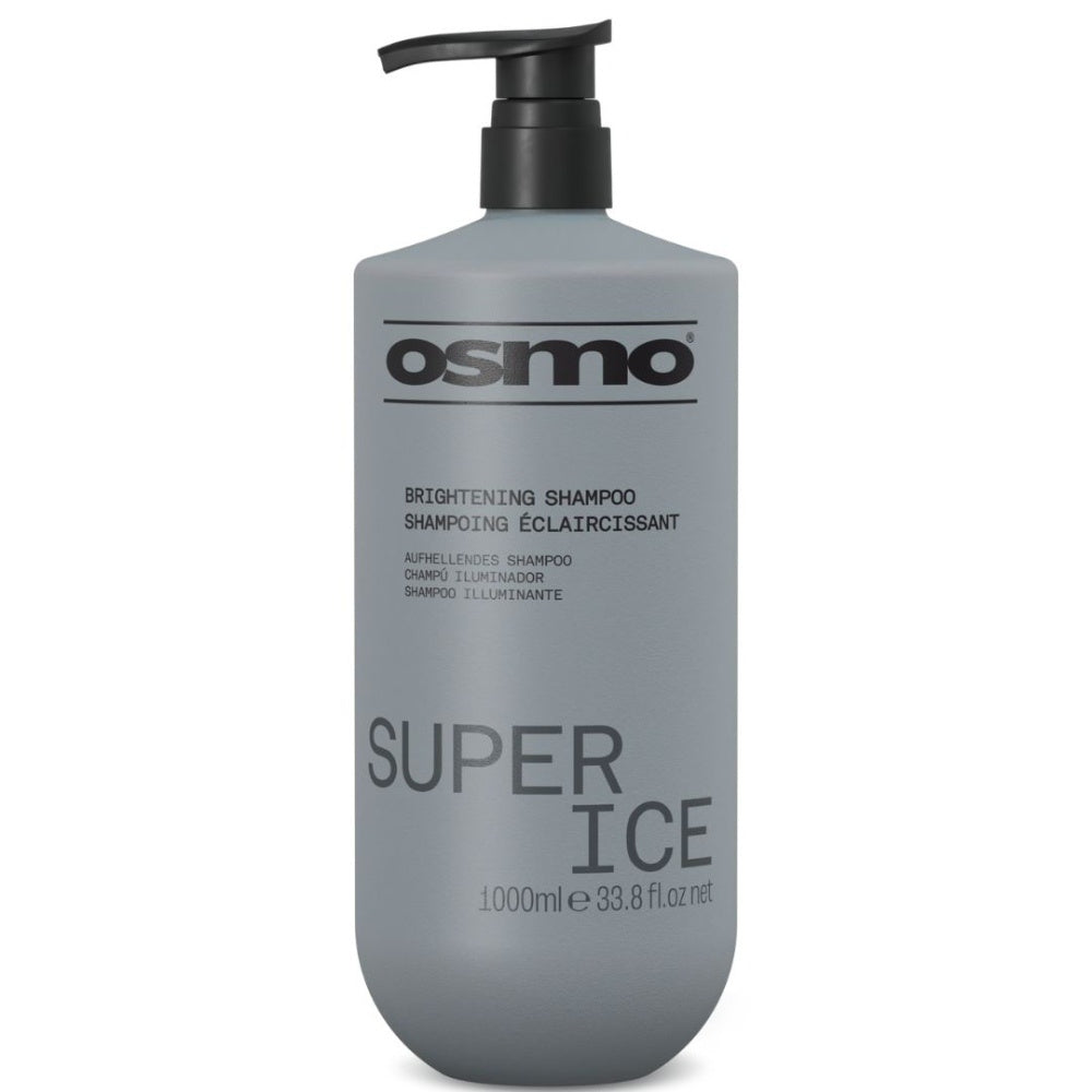 1000ml