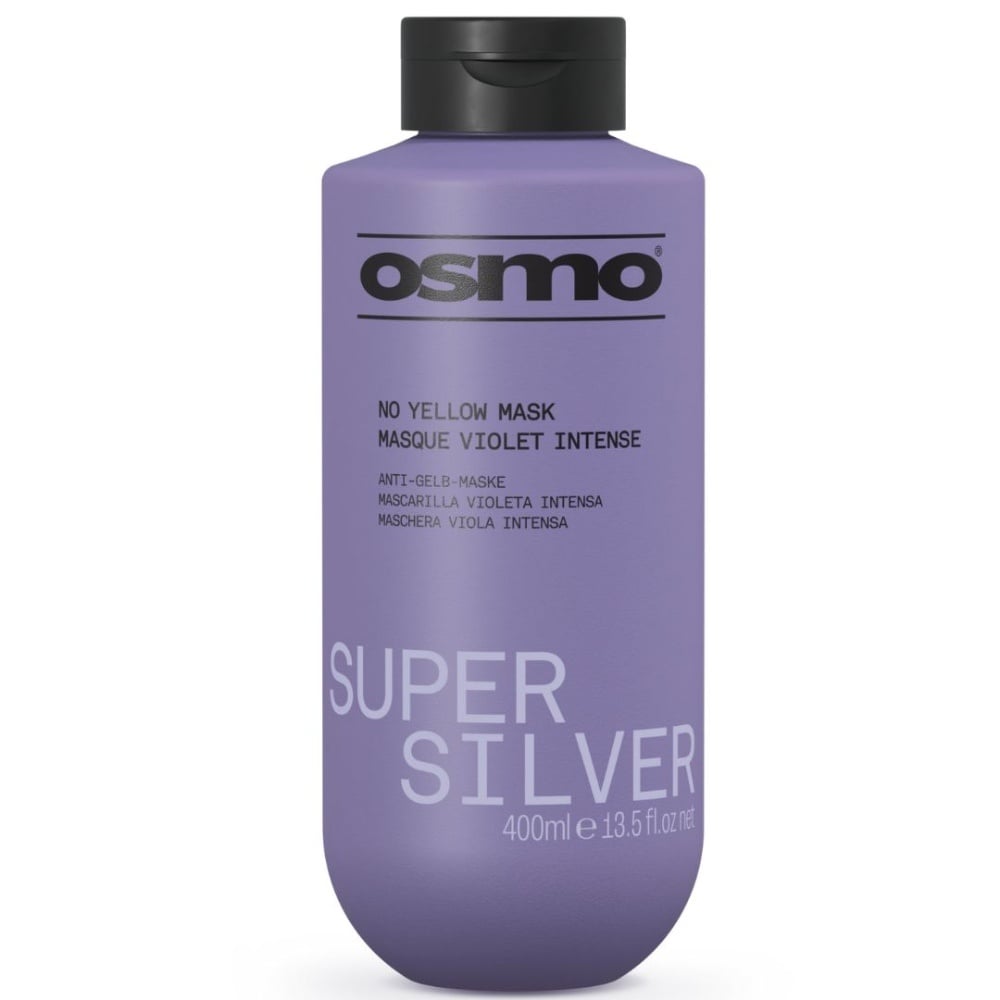 400ml
