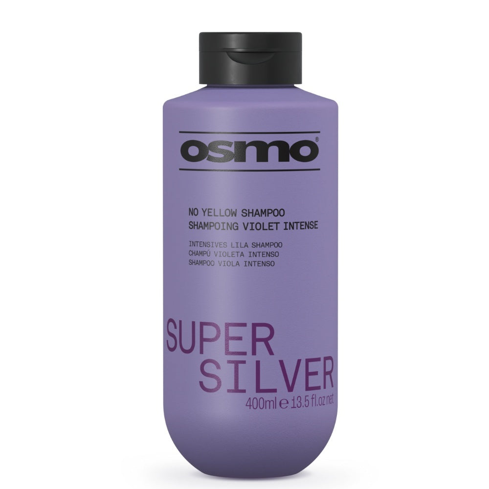400ml