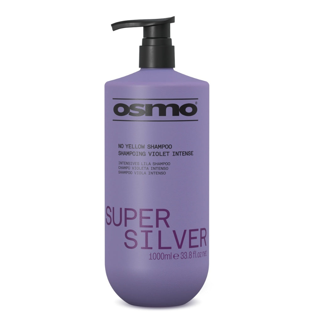 1000ml