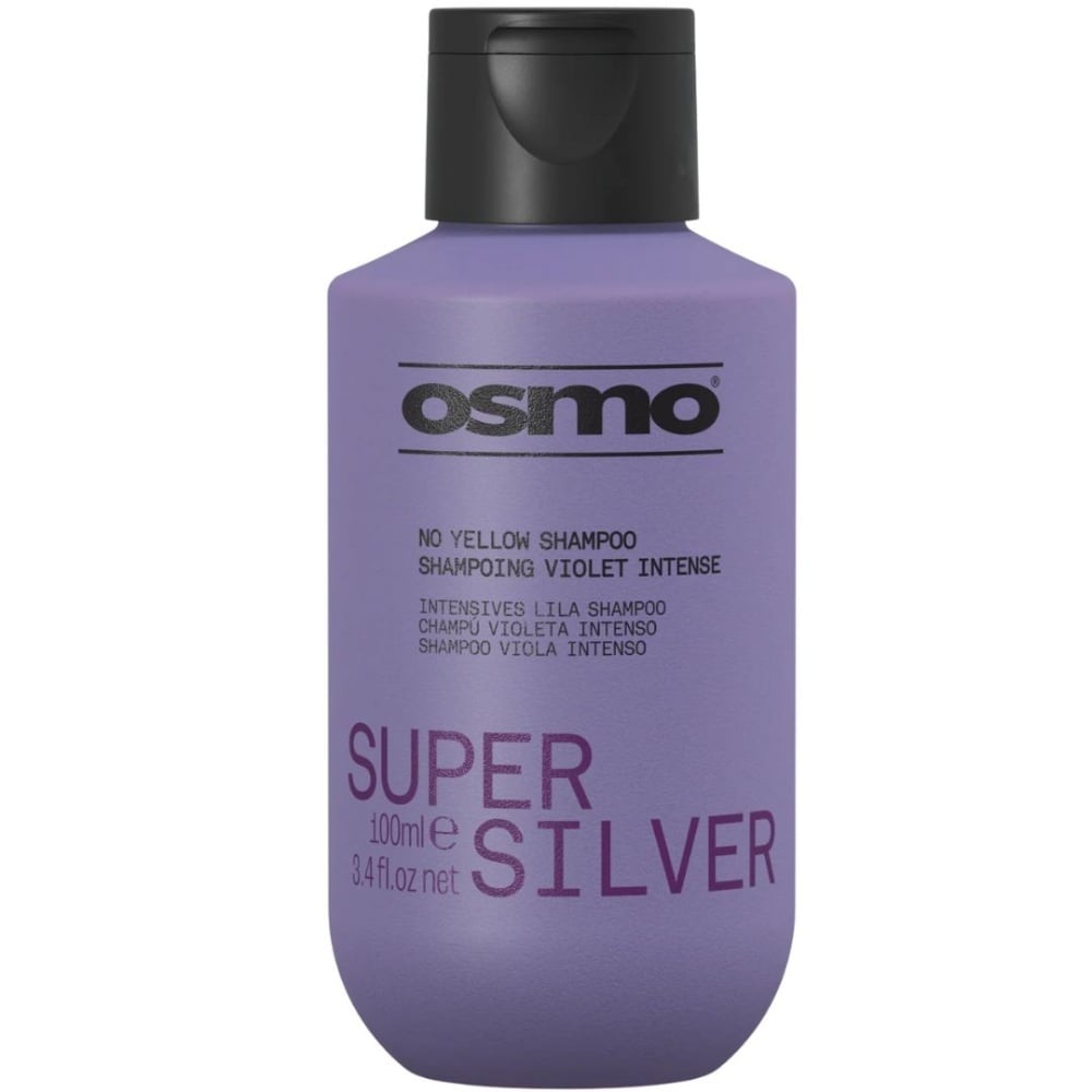 100ml