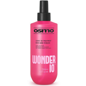 Osmo Wonder 10 Leave-In Treatment - 250ml