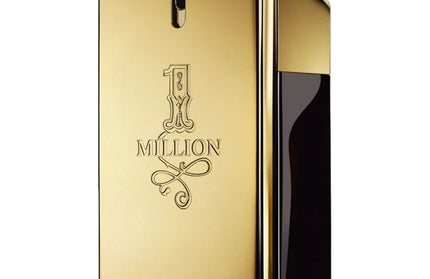 Paco Rabanne 1 Million Eau de Toilette