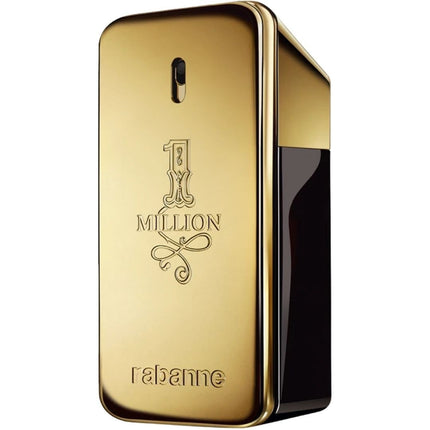Paco Rabanne 1 Million Eau de Toilette