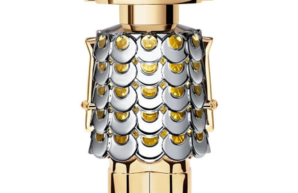 Paco Rabanne Fame Eau de Parfum - 50ml