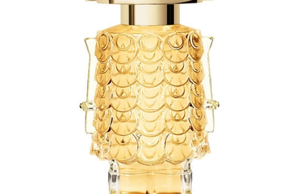 Paco Rabanne Fame Intense Eau de Parfum - 30ml