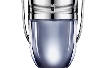 Paco Rabanne Invictus  Eau de Toilette - 100ml