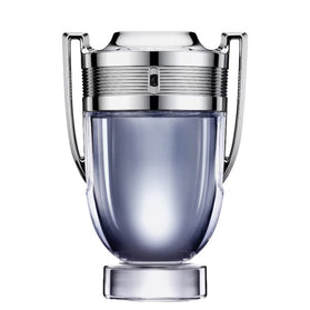 Paco Rabanne Invictus  Eau de Toilette - 100ml