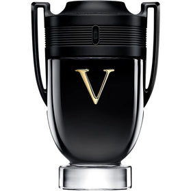 Paco Rabanne Invictus Victory Eau de Parfum - 50ml