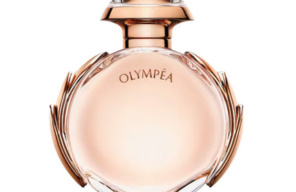 Paco Rabanne Olympea Eau de Parfum - 50ml