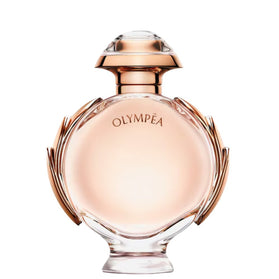 Paco Rabanne Olympea Eau de Parfum - 50ml
