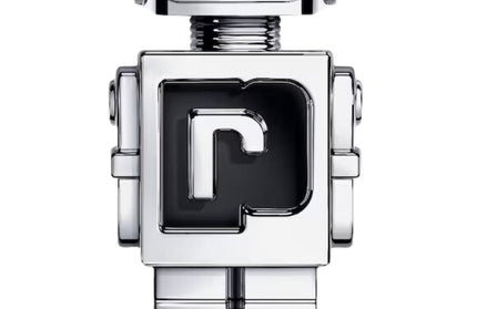 Paco Rabanne Phantom Eau de Toilette - 50ml