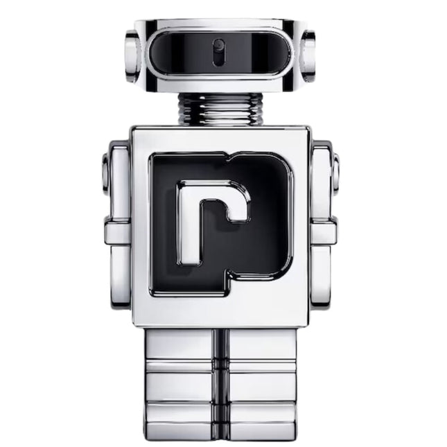 Paco Rabanne Phantom Eau de Toilette - 50ml