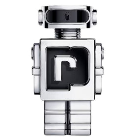 Paco Rabanne Phantom Eau de Toilette - 50ml