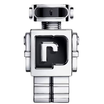 Paco Rabanne Phantom Eau de Toilette - 50ml