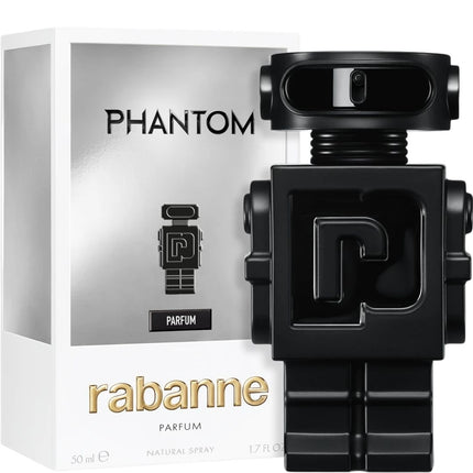 Paco Rabanne Phantom Parfum - 50ml