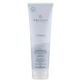 Paul Mitchell Awapuhi Hydrasoft Conditioner - 250 ml