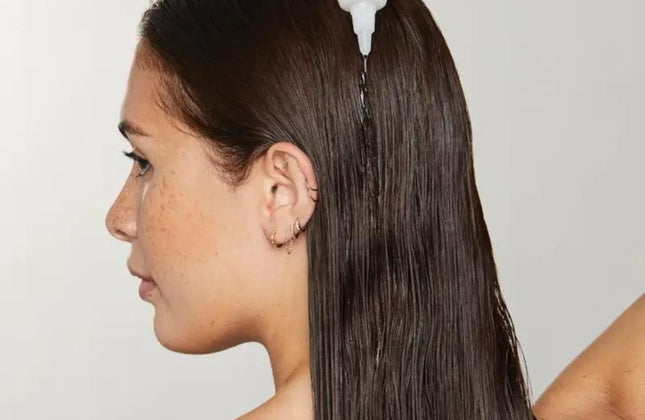 Paul Mitchell Awapuhi Hydrasoft Glossing Treatment - 236 ml