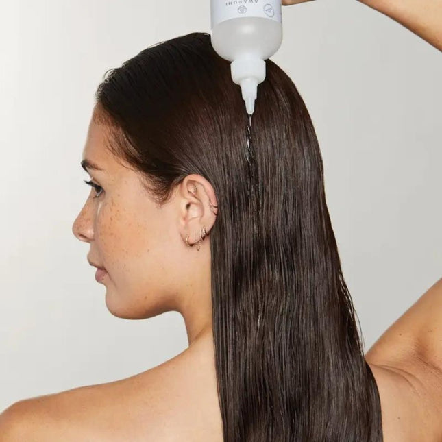 Paul Mitchell Awapuhi Hydrasoft Glossing Treatment - 236 ml