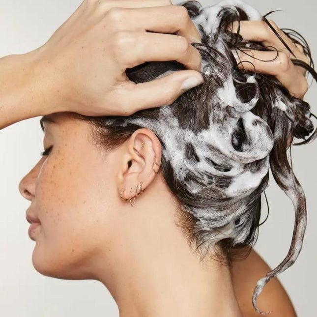 Paul Mitchell Awapuhi Hydrasoft Shampoo - 250 ml