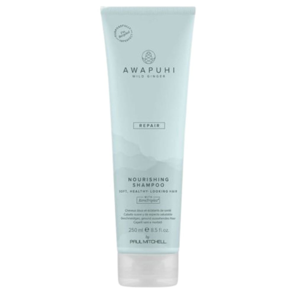 250ml