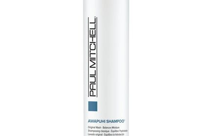 Paul Mitchell Awapuhi Shampoo