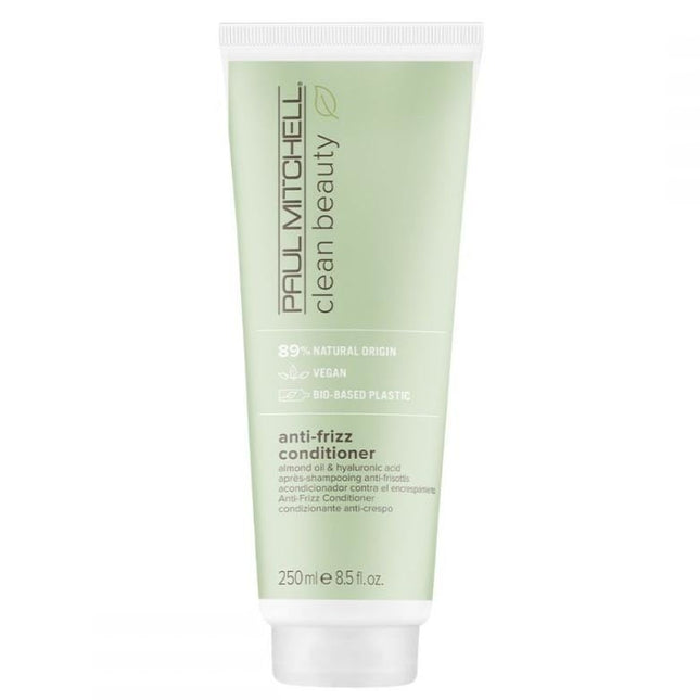 Paul Mitchell Clean Beauty Anti-Frizz Conditioner