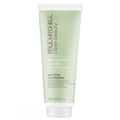 Paul Mitchell Clean Beauty Anti-Frizz Conditioner