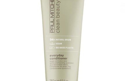 Paul Mitchell Clean Beauty Everyday Conditioner