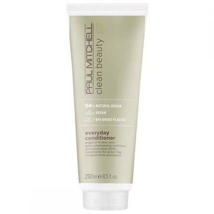 Paul Mitchell Clean Beauty Everyday Conditioner