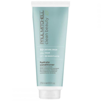 Paul Mitchell Clean Beauty Hydrate Conditioner
