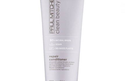 Paul Mitchell Clean Beauty Repair Conditioner