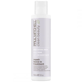 Paul Mitchell Clean Beauty Repair Leave In Treatment - 150ml
