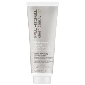 Paul Mitchell Clean Beauty Scalp Therapy Conditioner