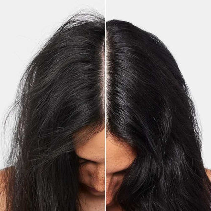 Paul Mitchell Clean Beauty Scalp Therapy Conditioner