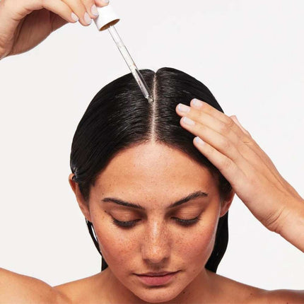 Paul Mitchell Clean Beauty Scalp Therapy Drops - 50 ml