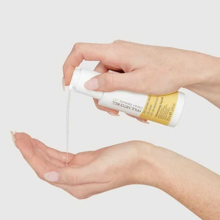 Paul Mitchell Clean Beauty Volumizing Liquid - 100ml