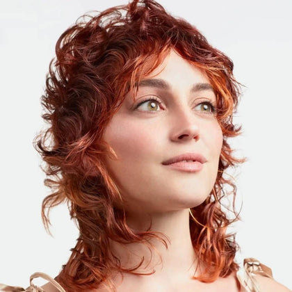 Paul Mitchell ColorCare Color Protect Conditioner