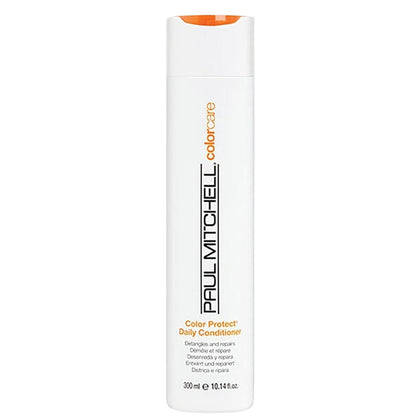 Paul Mitchell ColorCare Color Protect Conditioner