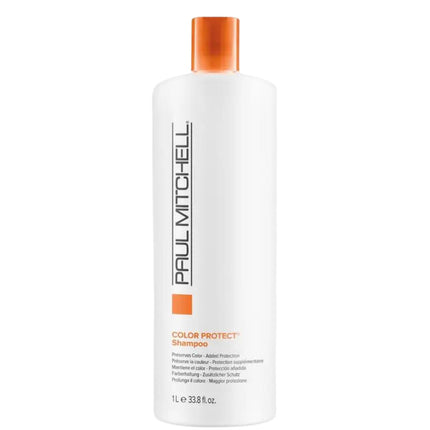 Paul Mitchell ColorCare Color Protect Conditioner