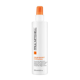 Paul Mitchell ColorCare Color Protect Locking Leave-In Spray - 250ml